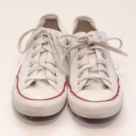 converse ctas pro low top